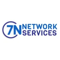 7NETWORKSERVICES LEARNING CENTER 