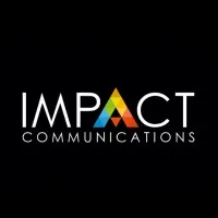 Impact Communications Impact Communications