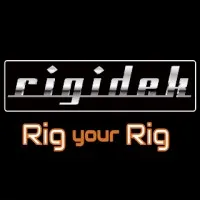 Rigidek