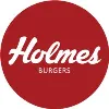 Holmes Burger
