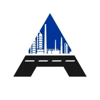 Accurate Delivery, Inc. Accurate Delivery, Inc.