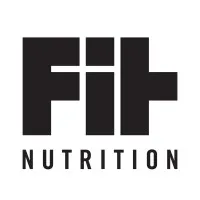 FIT Nutrition 