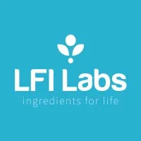 LFI Labs