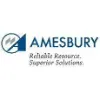 Amesbury (a subsidiary of Tyman PLC) Amesbury (a subsidiary of Tyman PLC)