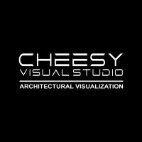 Cheesy Visual Studio