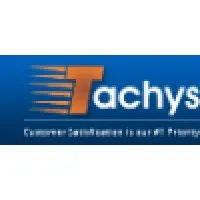 Tachys Inc