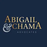 Abigail & Chama Advocates
