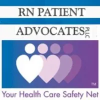 RN Patient Advocates, LLC RN Patient Advocates, LLC