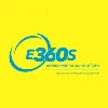 Environmental 360 Solutions Environmental 360 Solutions