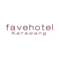 favehotel Karawang