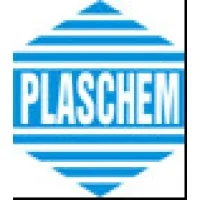 Plaschem Vietnam