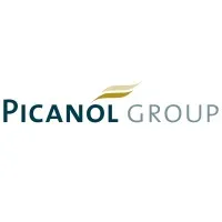 Picanol Group