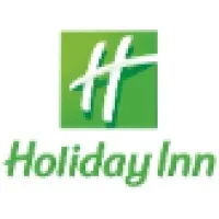 Holiday Inn Halifax Harbourview Holiday Inn Halifax Harbourview