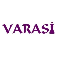Varasi Inc