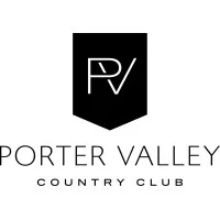 Porter Valley Country Club Porter Valley Country Club