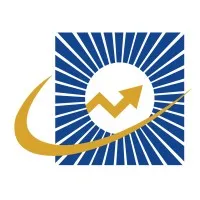 Jyoti Capital Limited