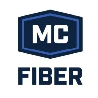 MC Fiber