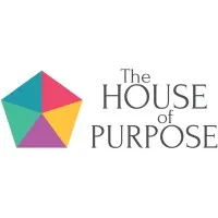 The House of Purpose