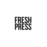 Fresh Press Fresh Press