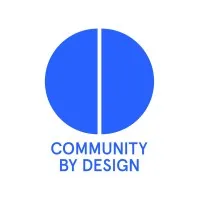 Community by Design