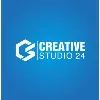 Creative Studio 24 Creative Studio 24