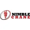 Nimble Crane LLC Nimble Crane LLC