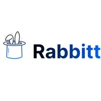 Rabbitt AI : Own your AI