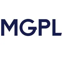 Megatech Group Pvt. Ltd.