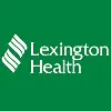 Lexington Health Lexington Health