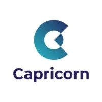 Capricorn Energy PLC