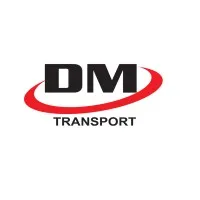 DM TRANSPORT