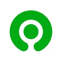 Gojek email format