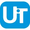 Unite IT Services Unite IT Services