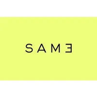 Studio SAME architectes Studio SAME architectes