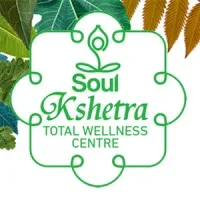 Soulkshetra- Total Wellness Center