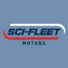 Sci-Fleet Motors Sci-Fleet Motors