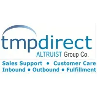 TMP Direct Altruist Group Co.