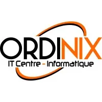 ORDINIX