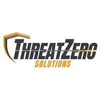 ThreatZero Solutions