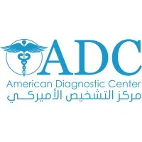 American Diagnostic Center