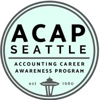 ACAP: Accounting Career Awareness Program