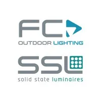 FC | SSL Lighting - US Commercial Lighting Manufacturer