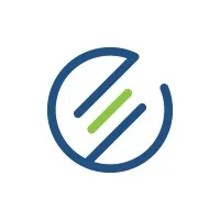 Critical Metals Corp. Critical Metals Corp.