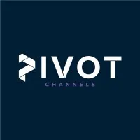Pivot Channels