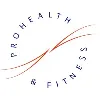 ProHealth & Fitness PT OT ProHealth & Fitness PT OT