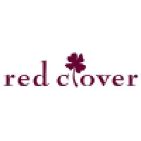 Red Clover Boutique