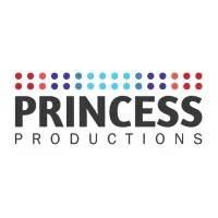 Princess Productions