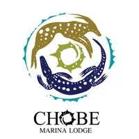 Chobe Marina Lodge