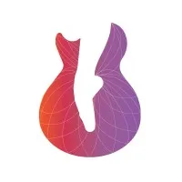 Brooklyn Center for the Arts