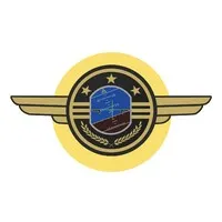iSim Egypt Flight Simulator
